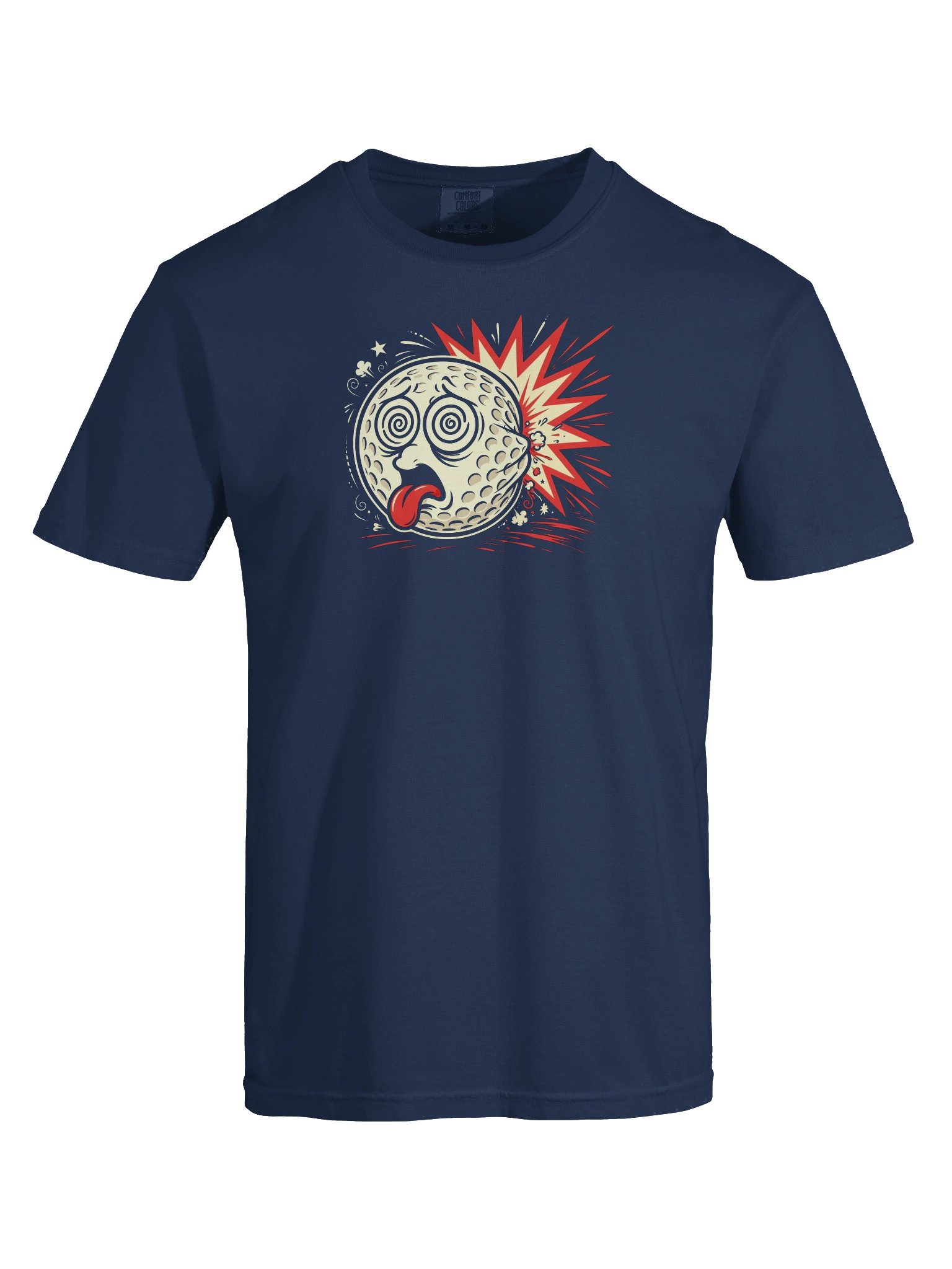Seeing Stars Tee product image (9)