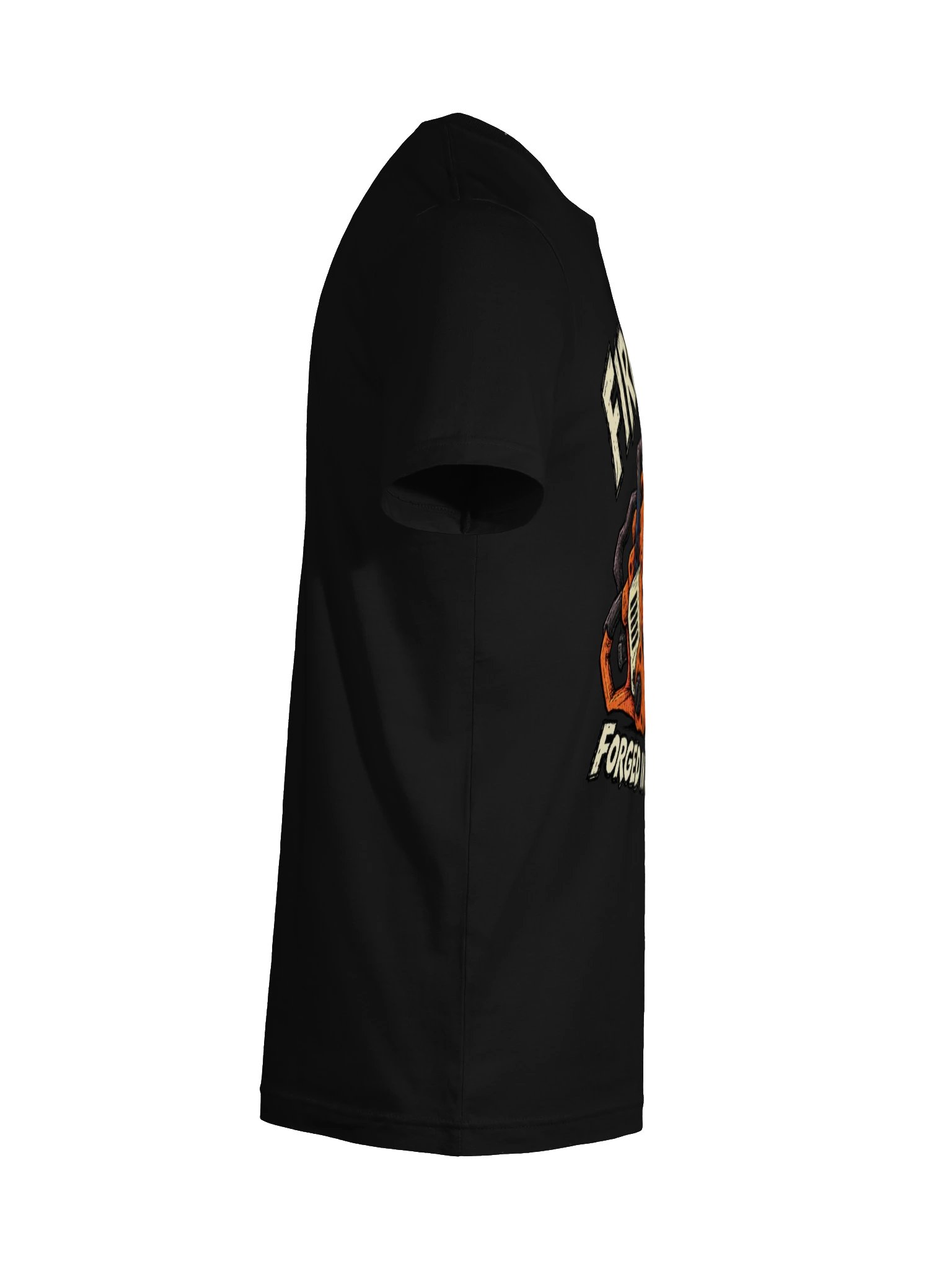 no cuts product image (28)