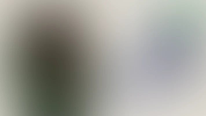 Audio thumbnail background