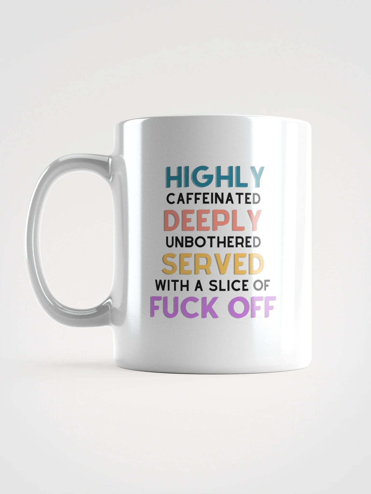 Maya's Mug product image (1)