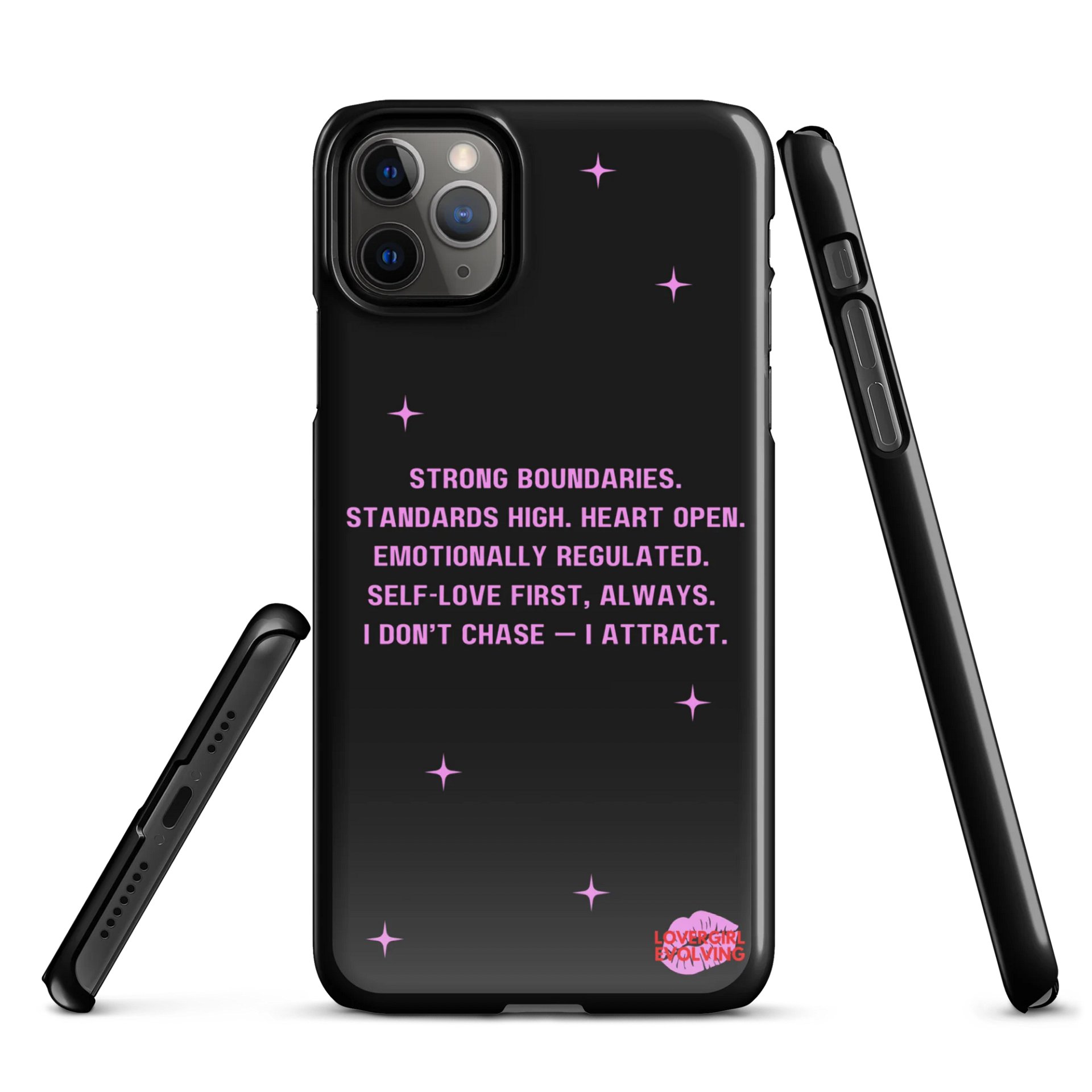 lge affirmations phone case product image (1)