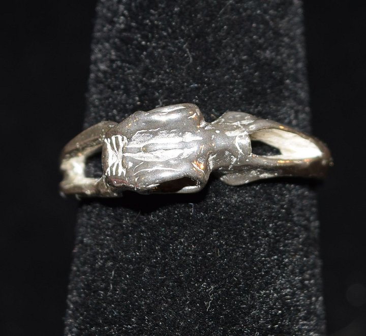 MINI GHOST RING product image (1)
