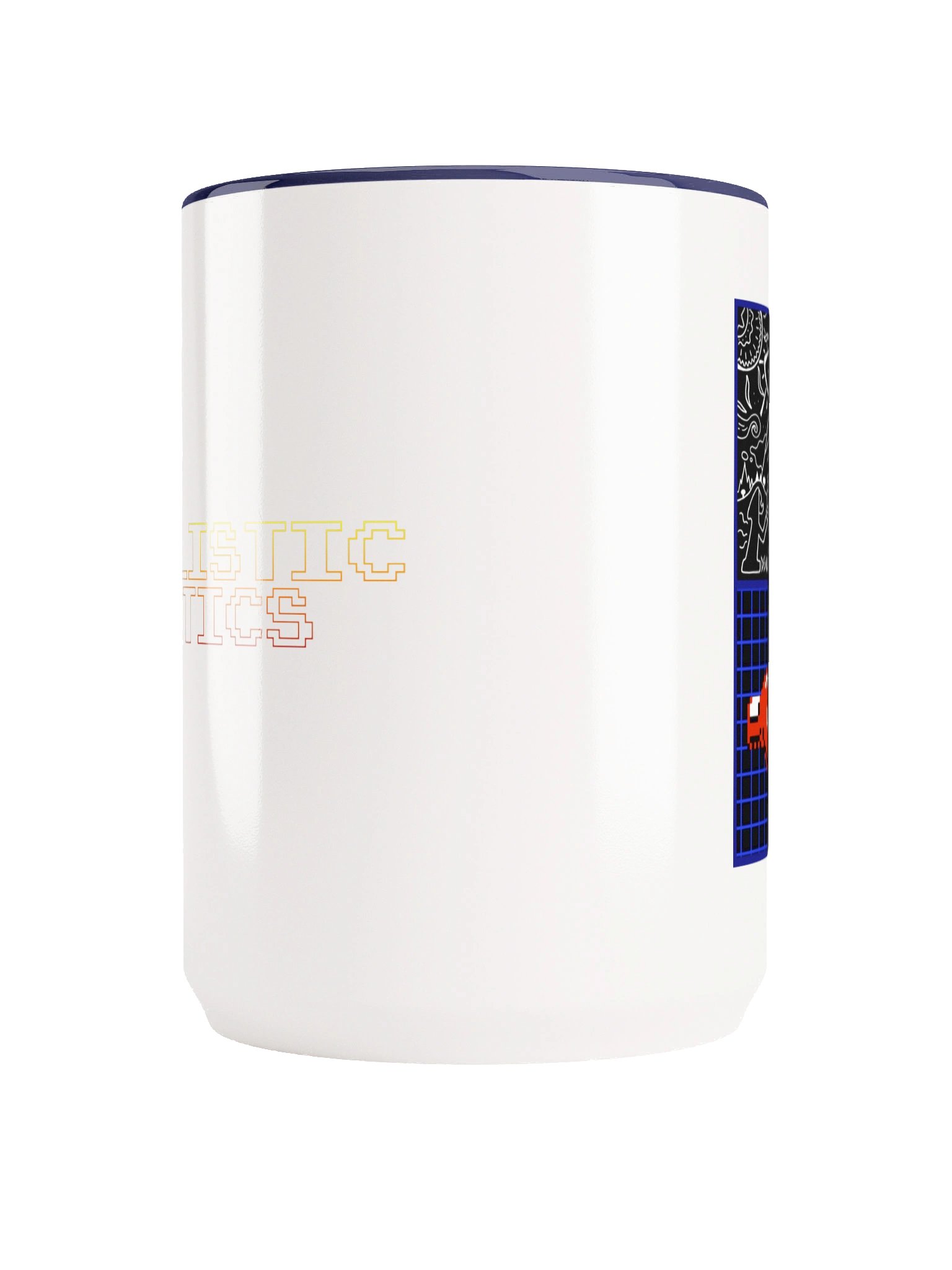 idealistic mystics vpc8 fan mug product image (5)