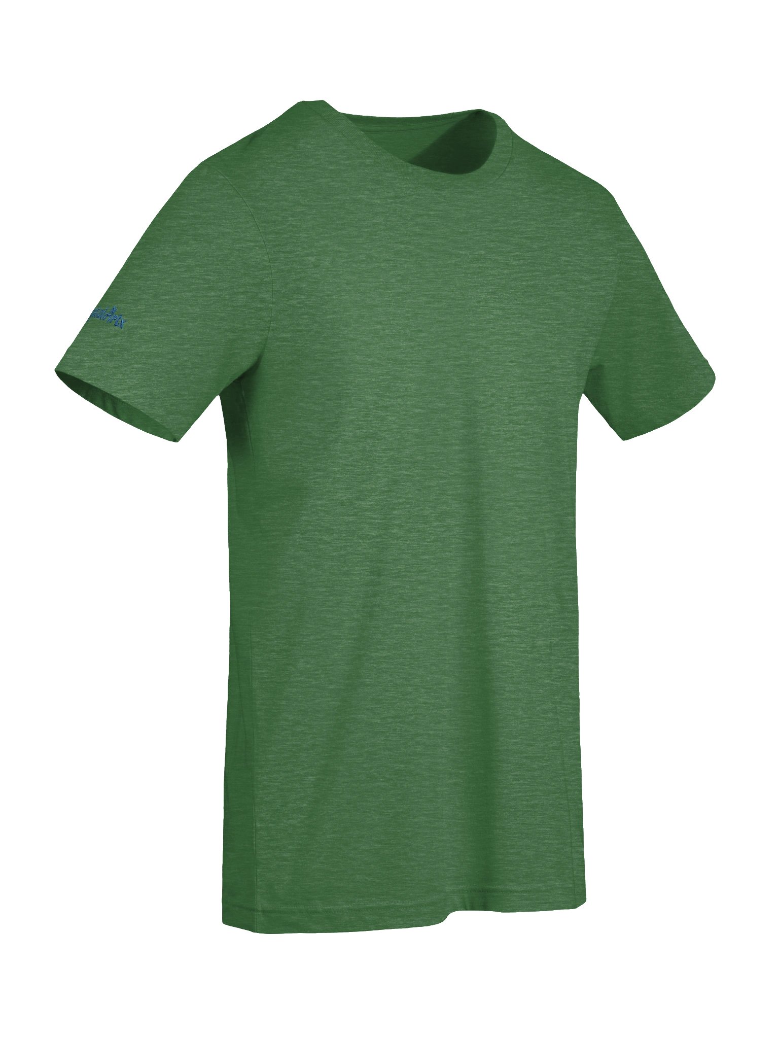 Bella Canvas Supersoft T-Shirt 11 Medium Colors III product image (7)