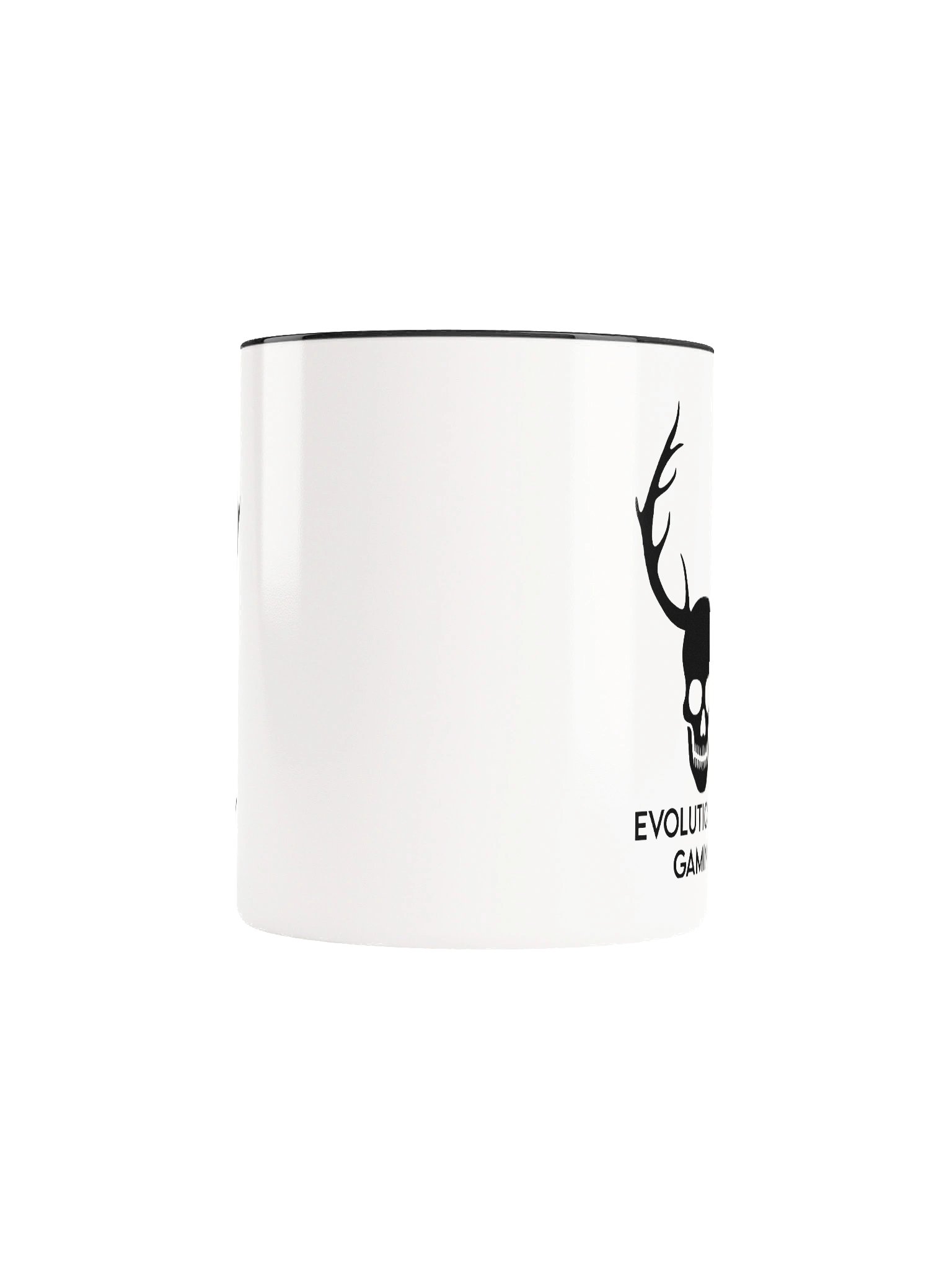 Mug product image (85)