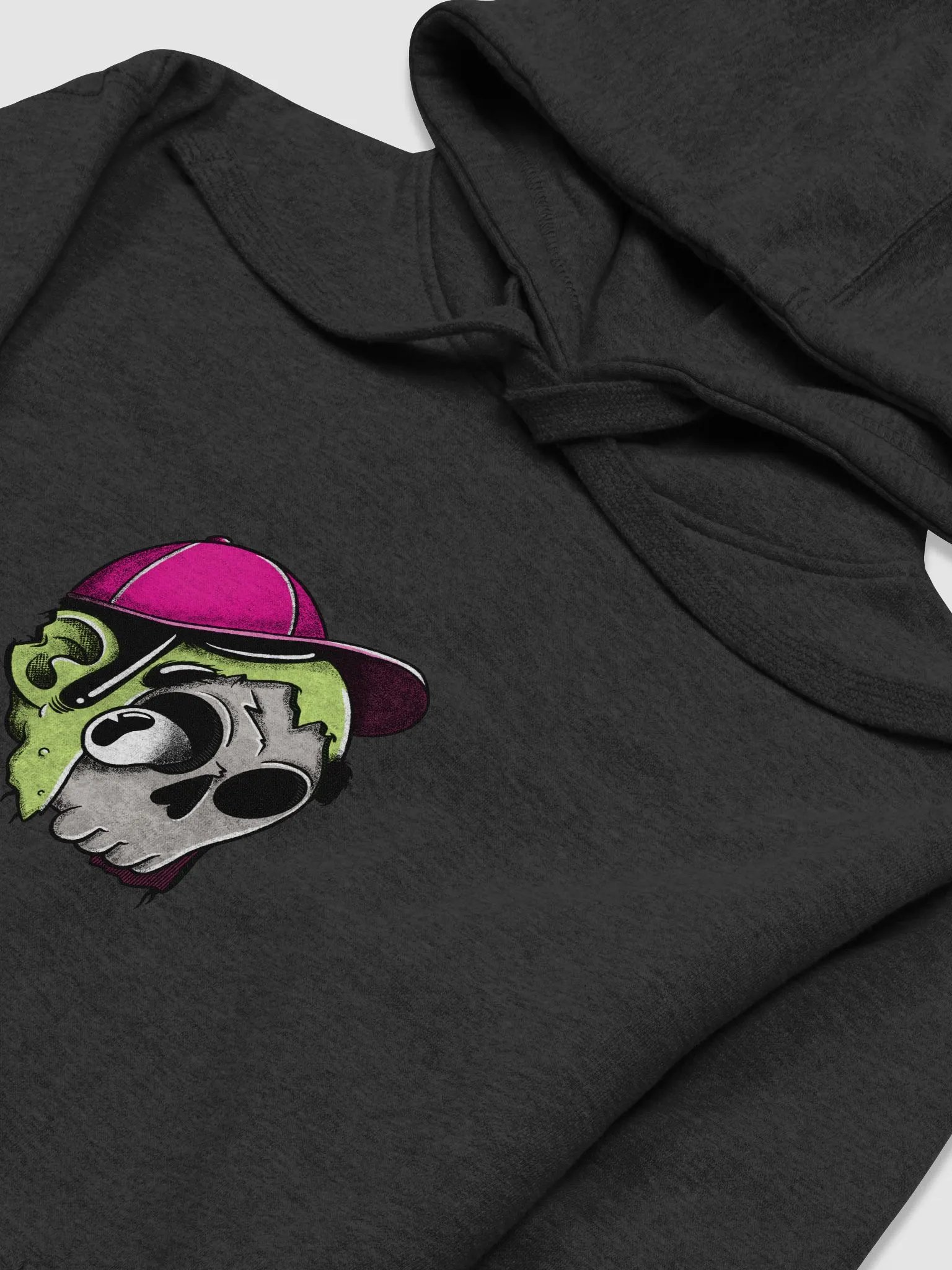 zombie warmth product image (3)