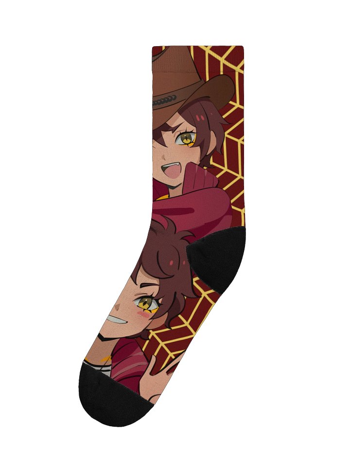 Adder Socks...? product image (1)
