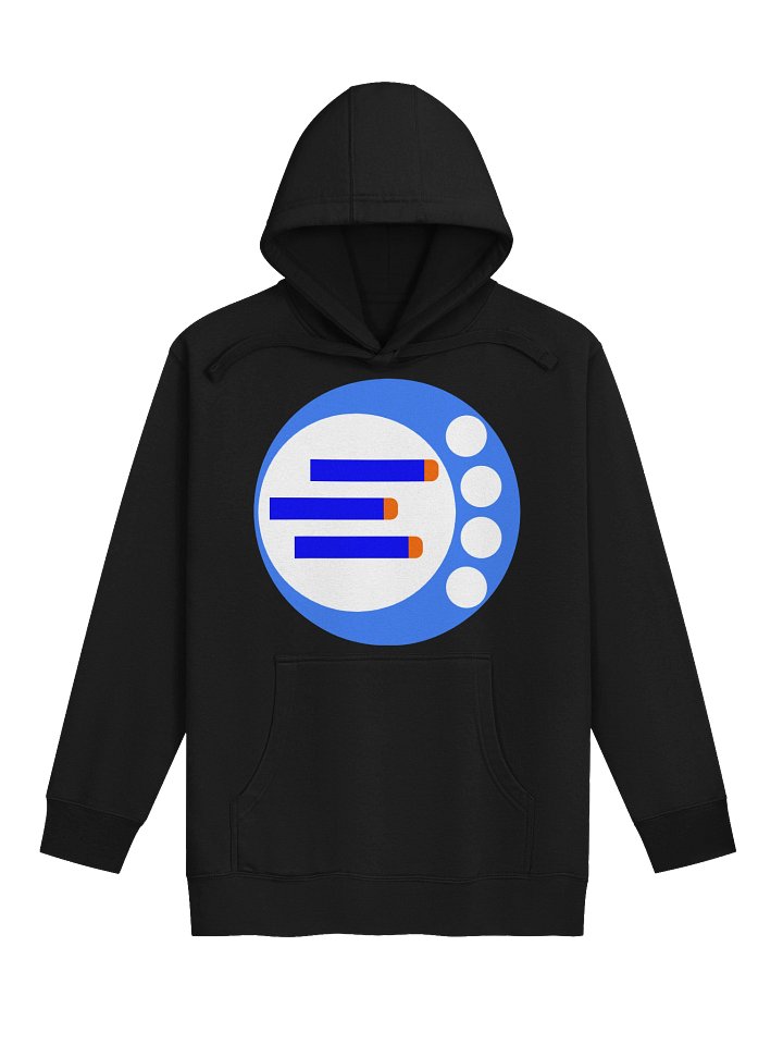 Hoodie product image (1)