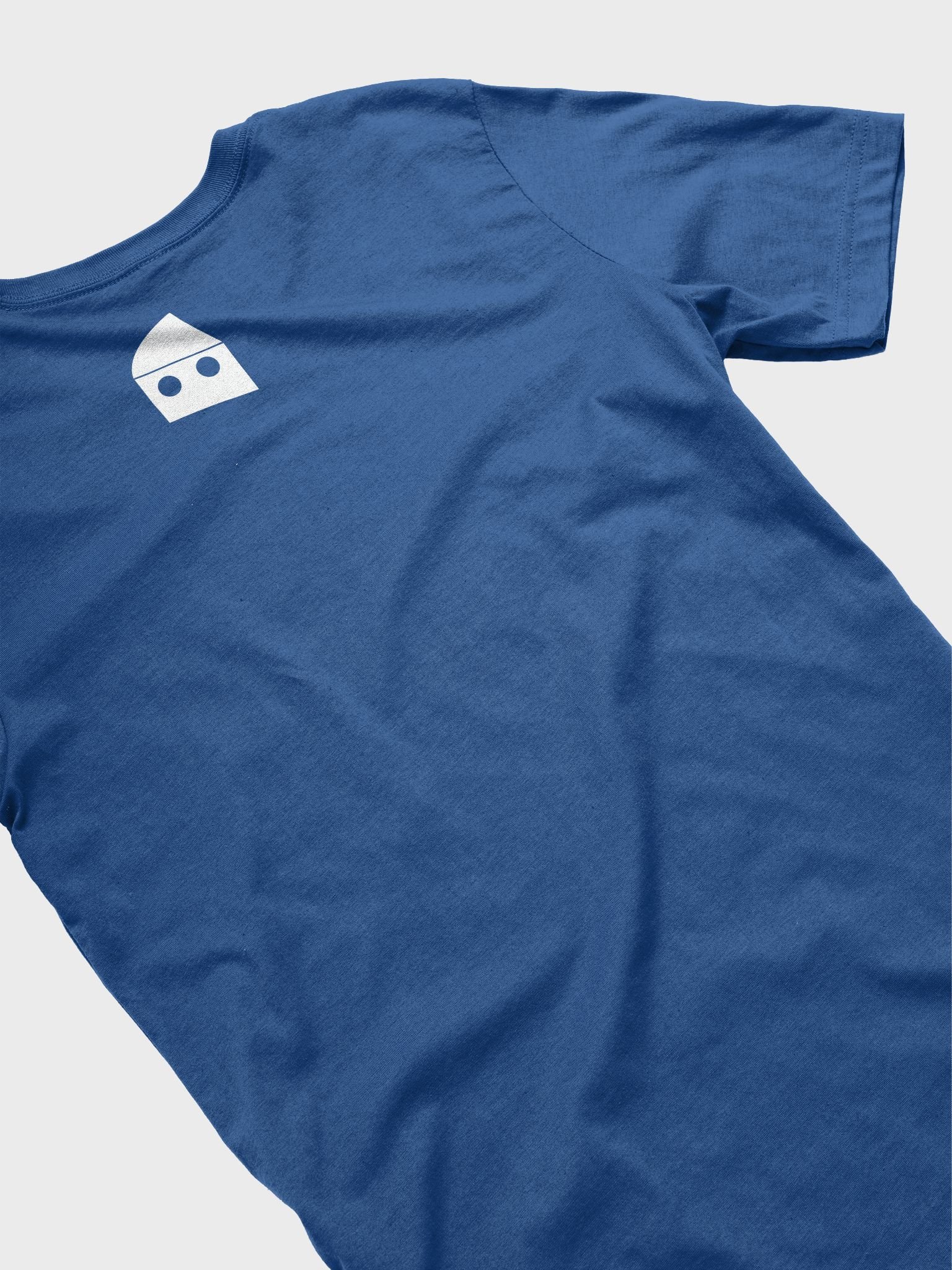Chzzy Faces Tee product image (4)