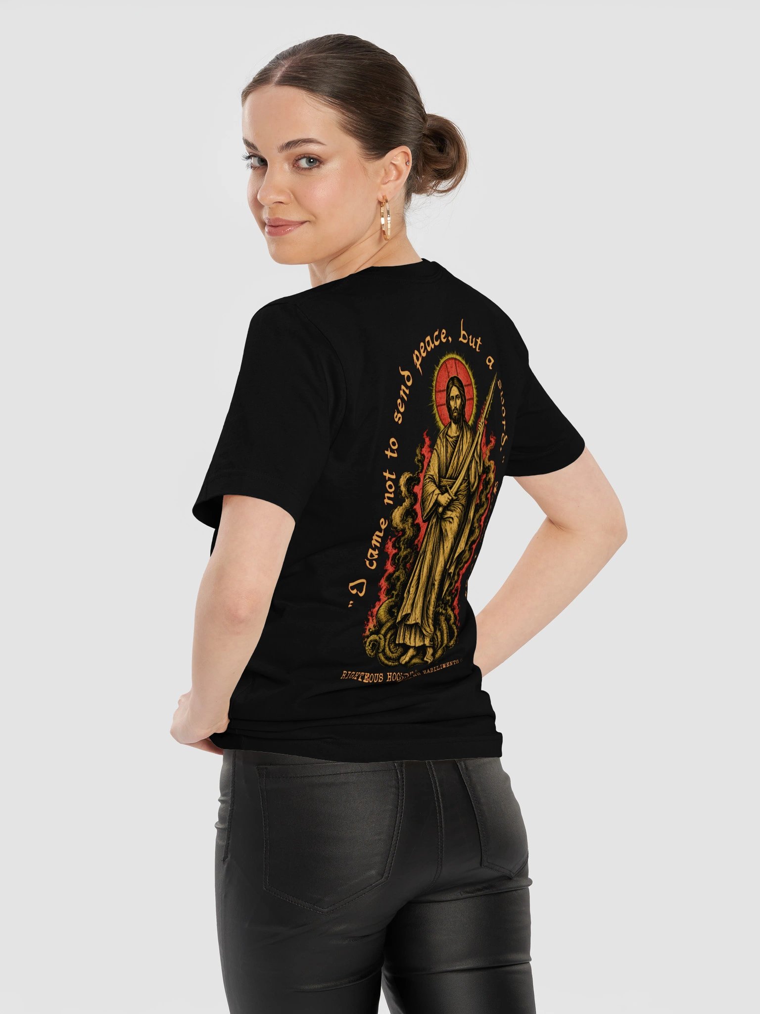 Bring a Sword product image (8)