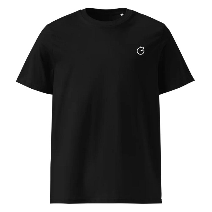 Tracecat T-shirts product image (1)
