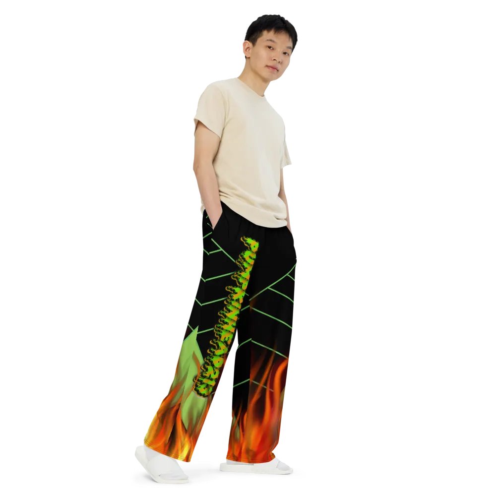 jack o 'lantern product image (7)