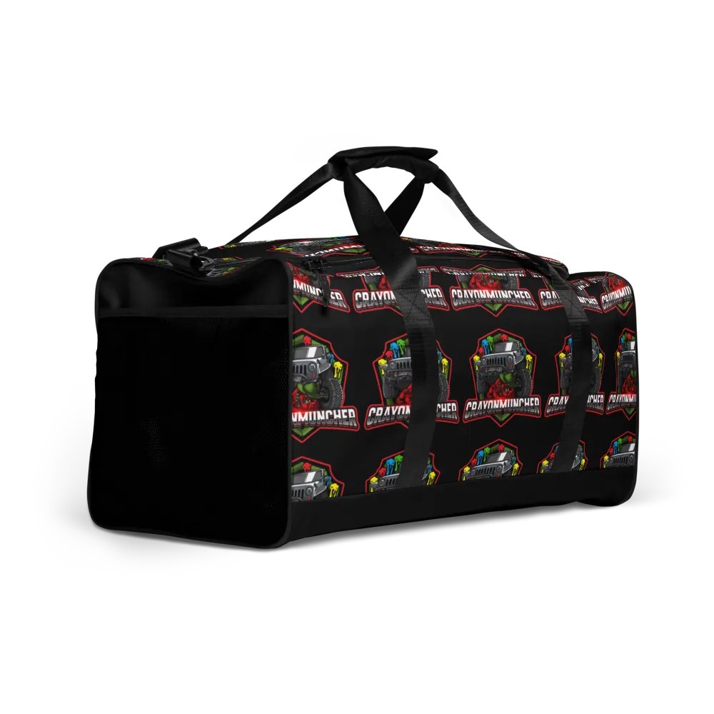 The Duffle product image (12)