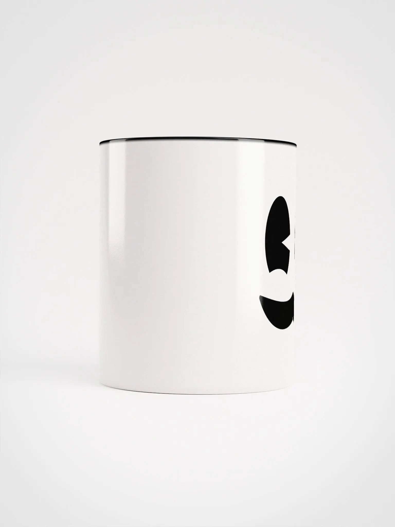 CupBoy Mug product image (5)
