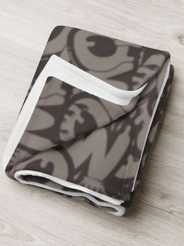 Mojo Blanket product image (7)