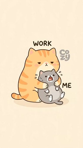 Send this to the friend who’s barely hanging on 😂

#9to5 #worklife #worklifebalance #mondayiscoming #hardwork