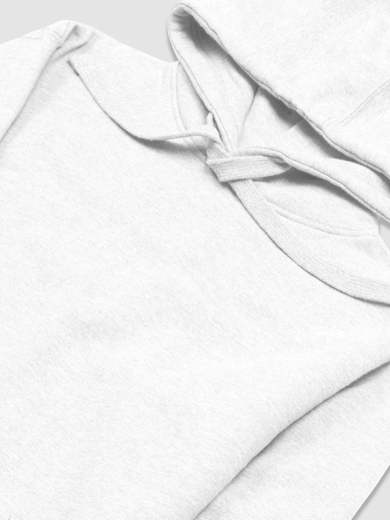 SkarletDragonfly pullover hoodie product image (4)