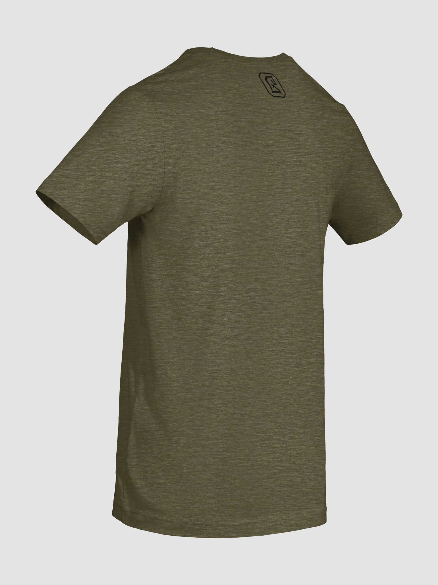 The LoPro Business Shirt V2 product image (22)