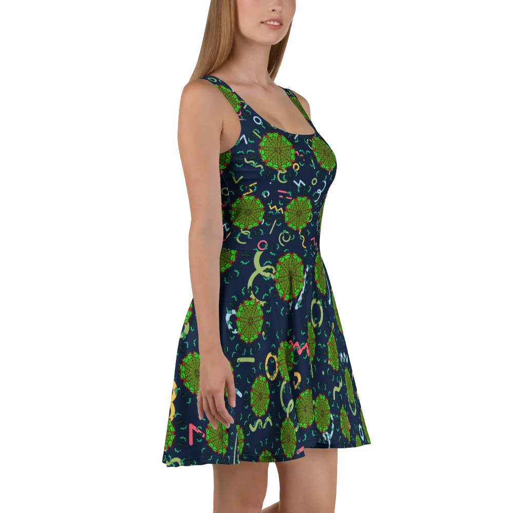 12 product image (3)