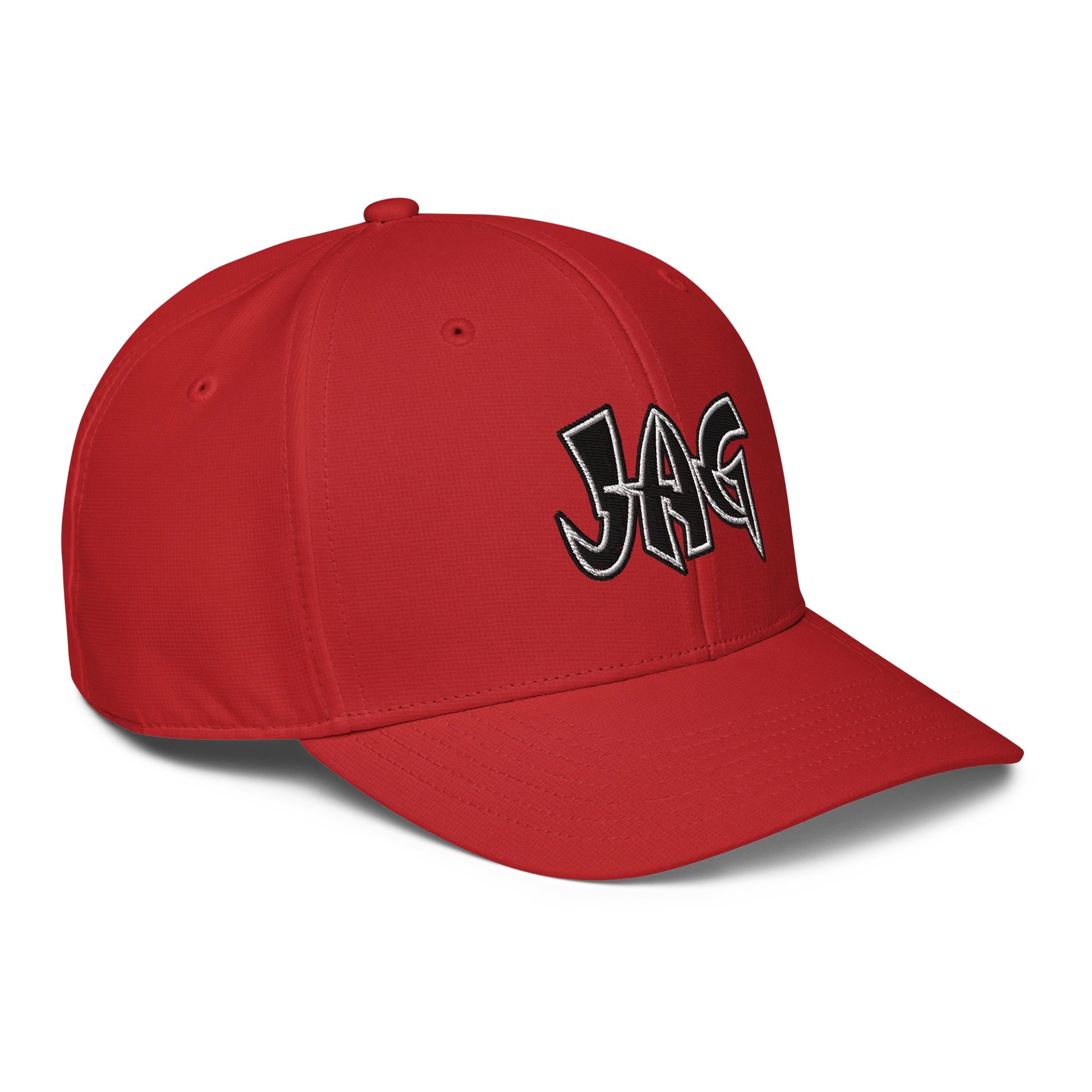 JAG Hat- Adidas product image (3)