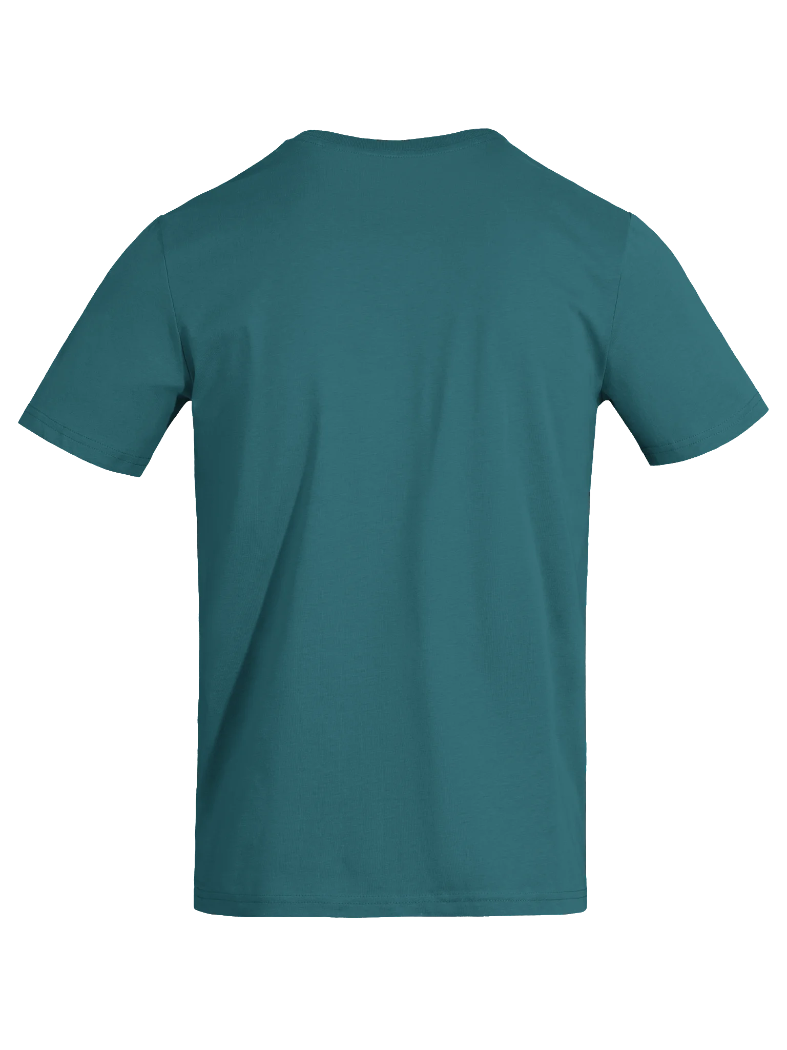 TeDyBeAr™ Organic Cotton T-Shirt (Unisex) product image (9)