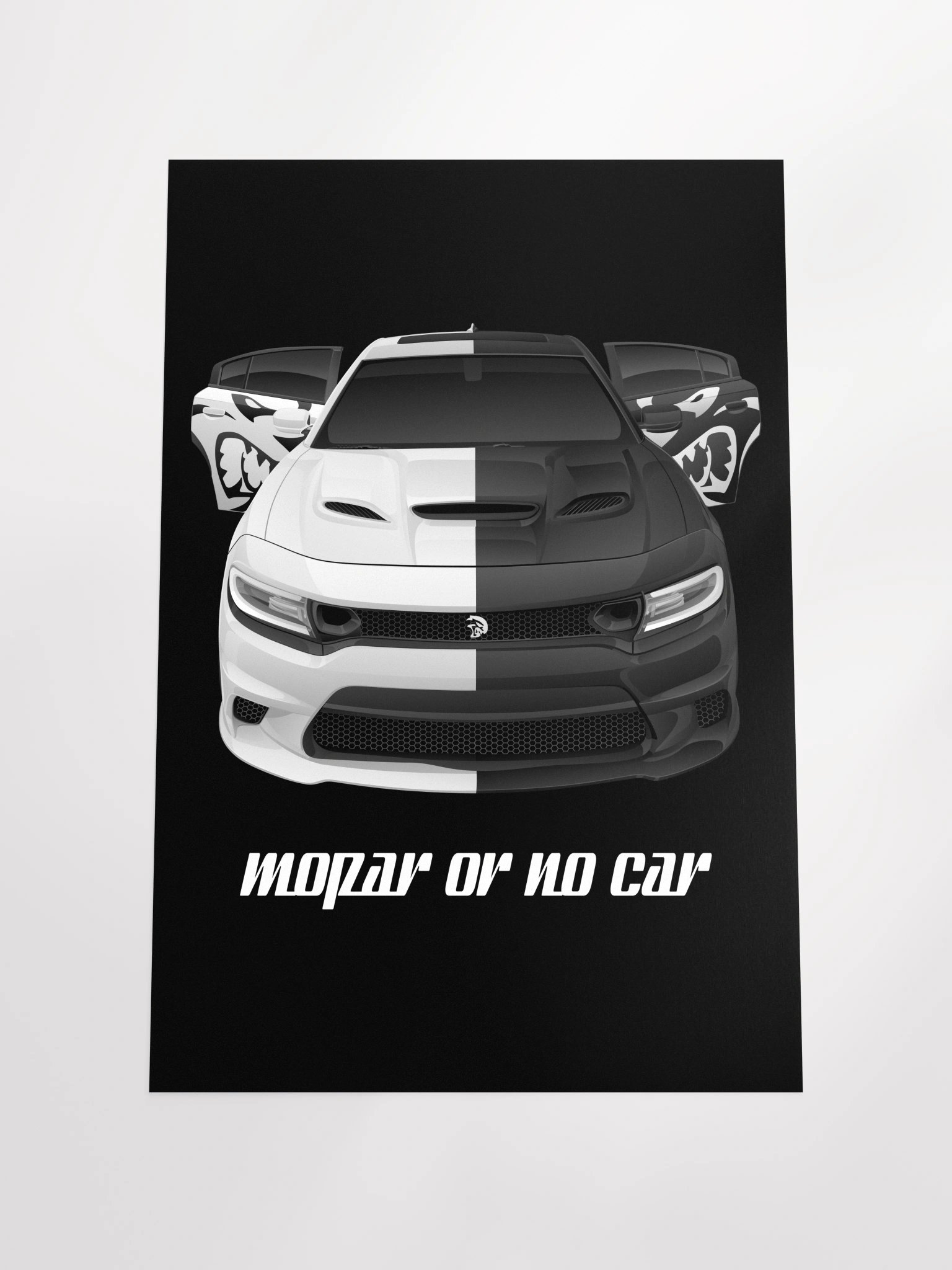 Poster - aalexandra_srt 2 product image (4)