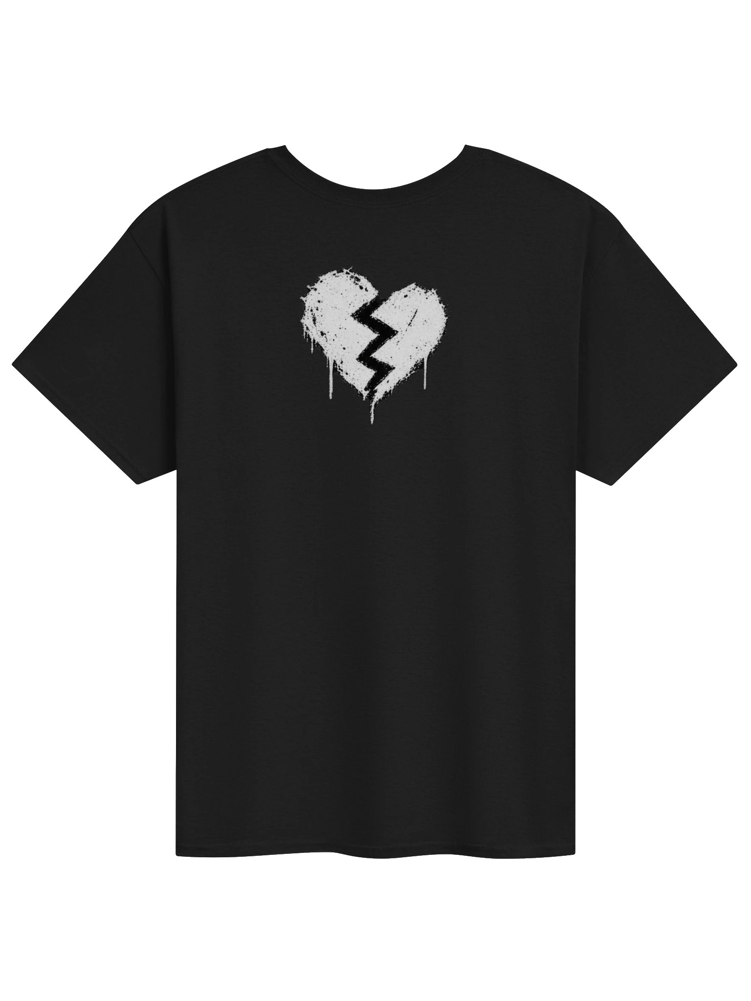 FRVRALN Graphic Tee product image (2)