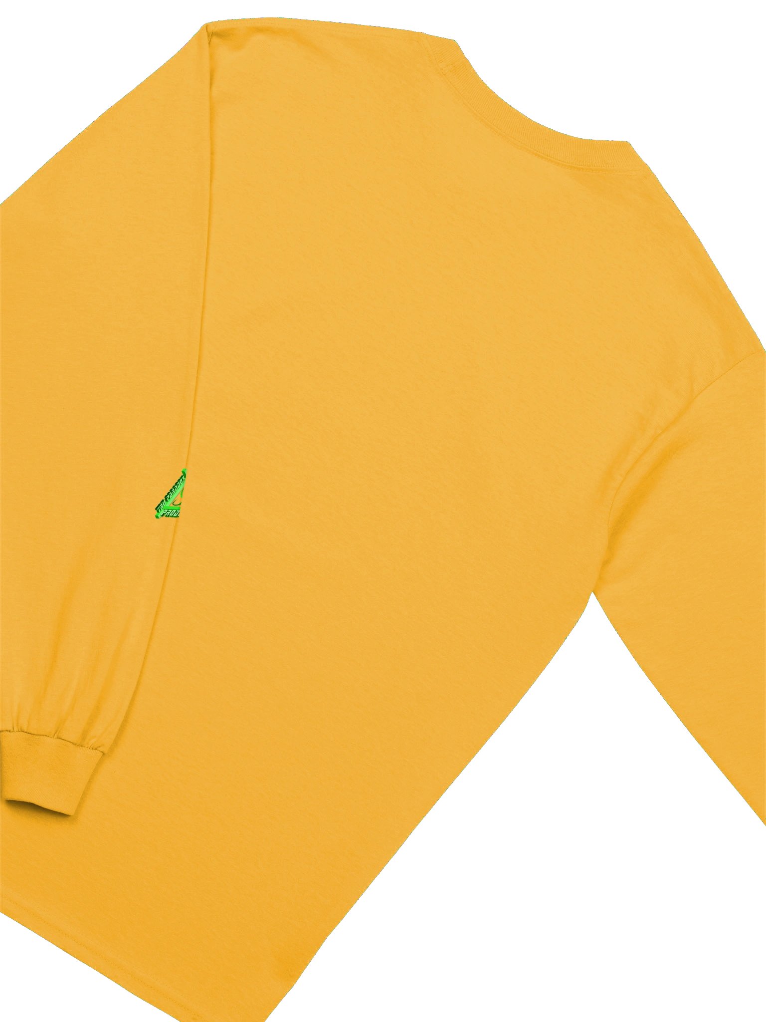 Long Sleeve - TBBCCS product image (32)