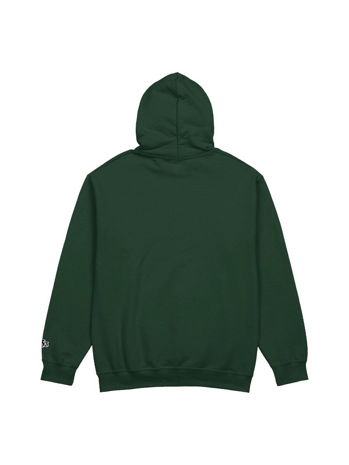 IF Diamond Hoody product image (16)