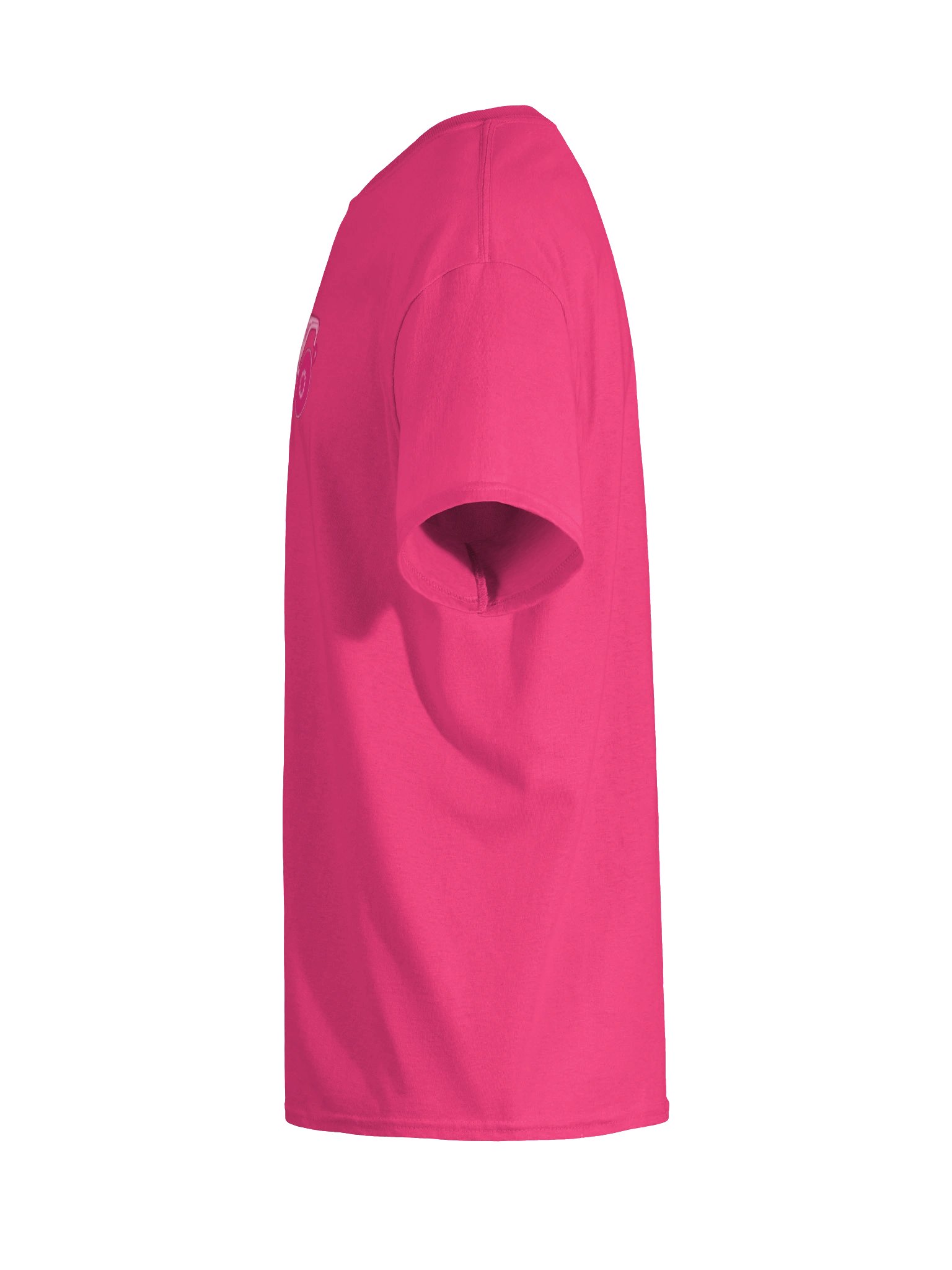 PB-JT-PinkEdition-Tee product image (9)