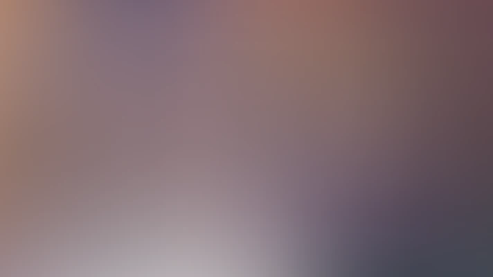 Audio thumbnail background