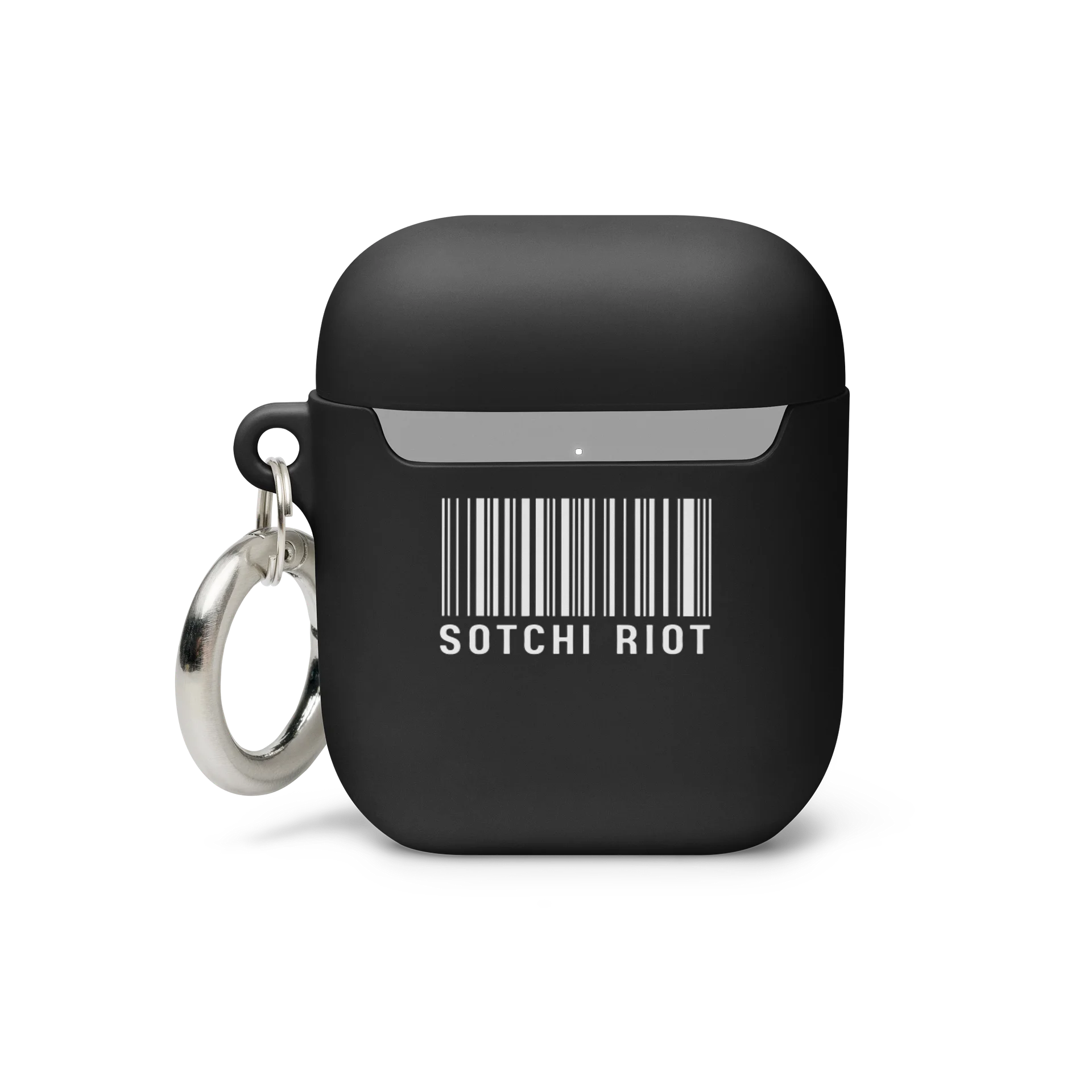 MECHZILLA AIRPOD CASES (OG + PRO) product image (35)