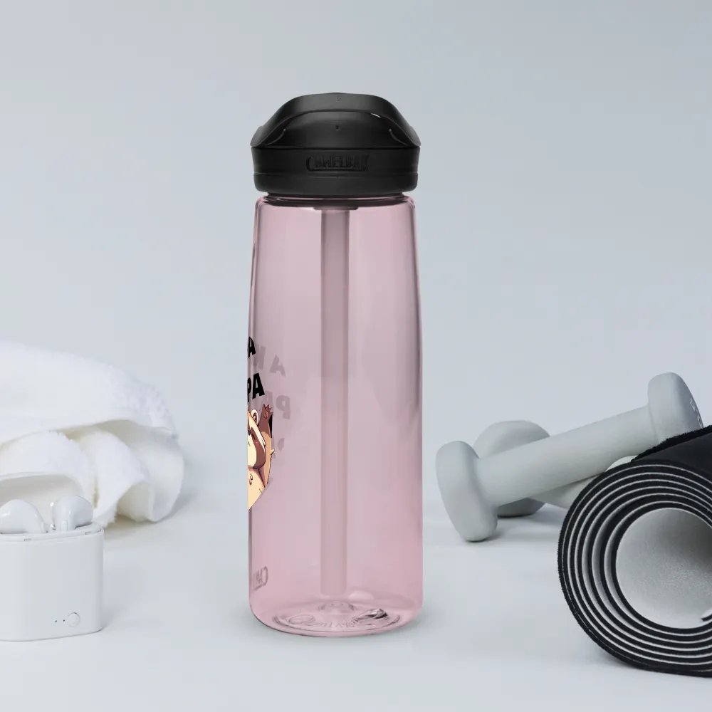 Kepa Botella product image (12)