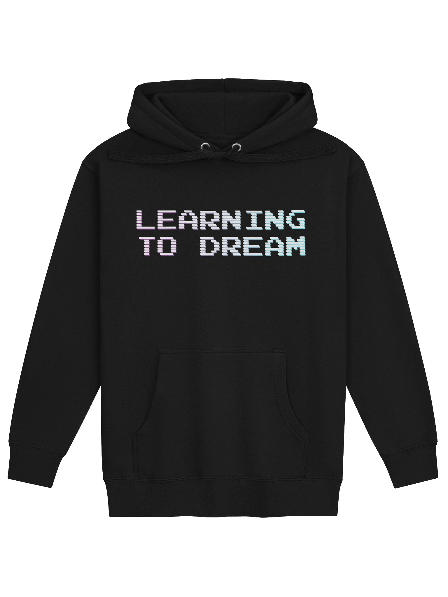 Original Hoodie product image (1)
