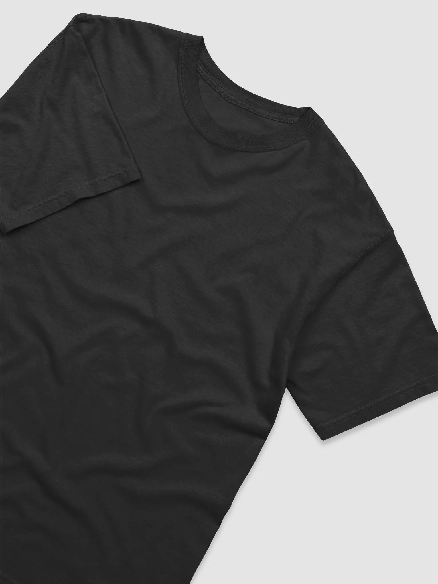The world product image (11)