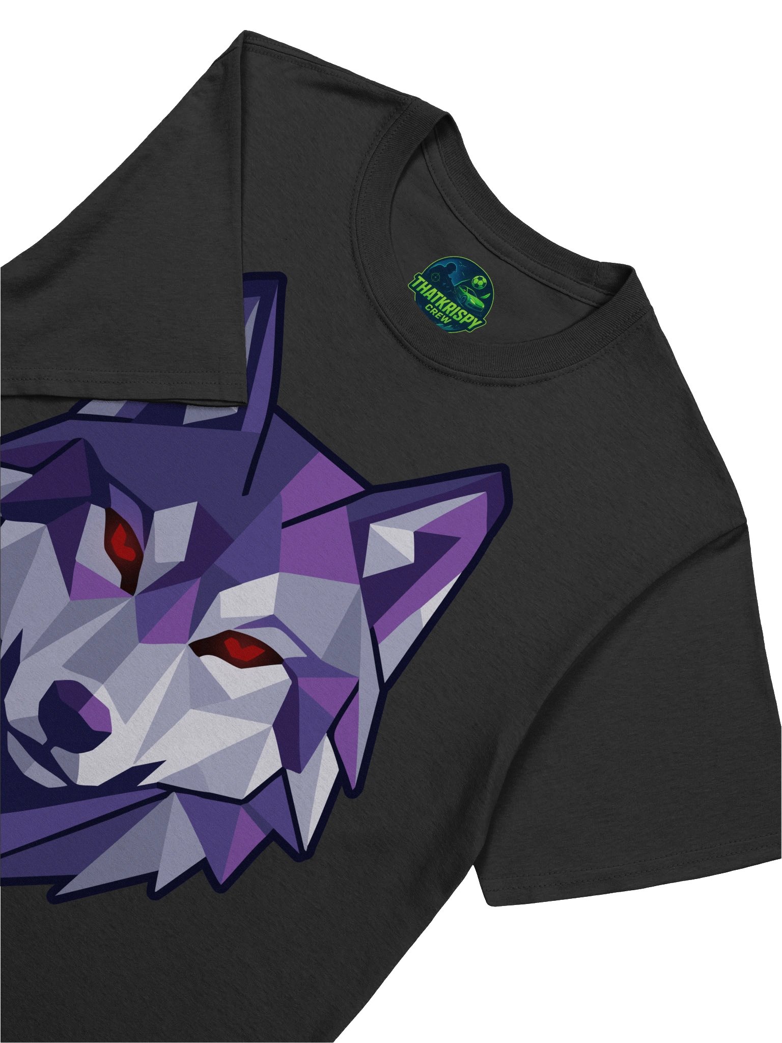 The Alpha Within product image (38)