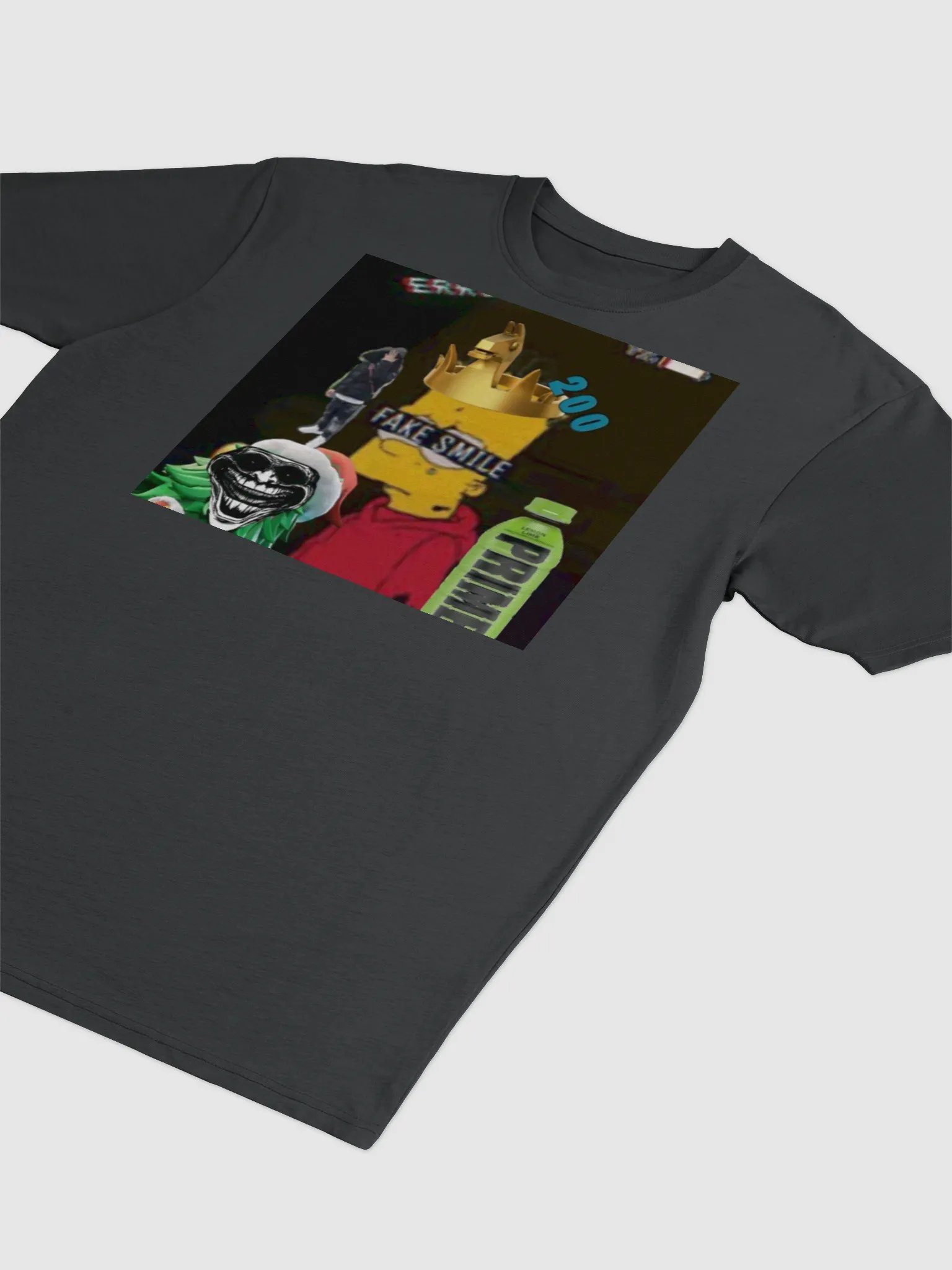 Timo t paita product image (3)