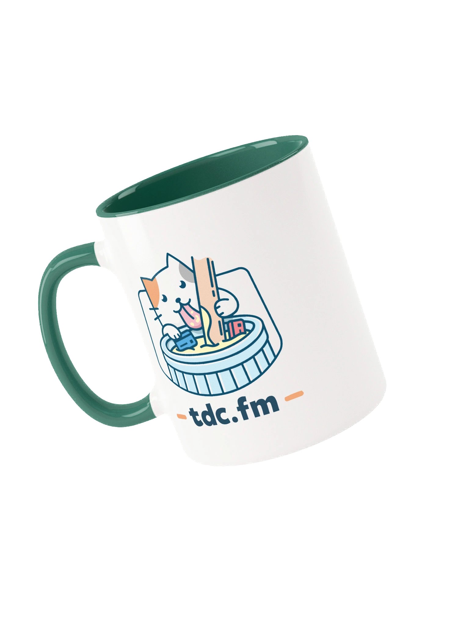 Muggles product image (21)