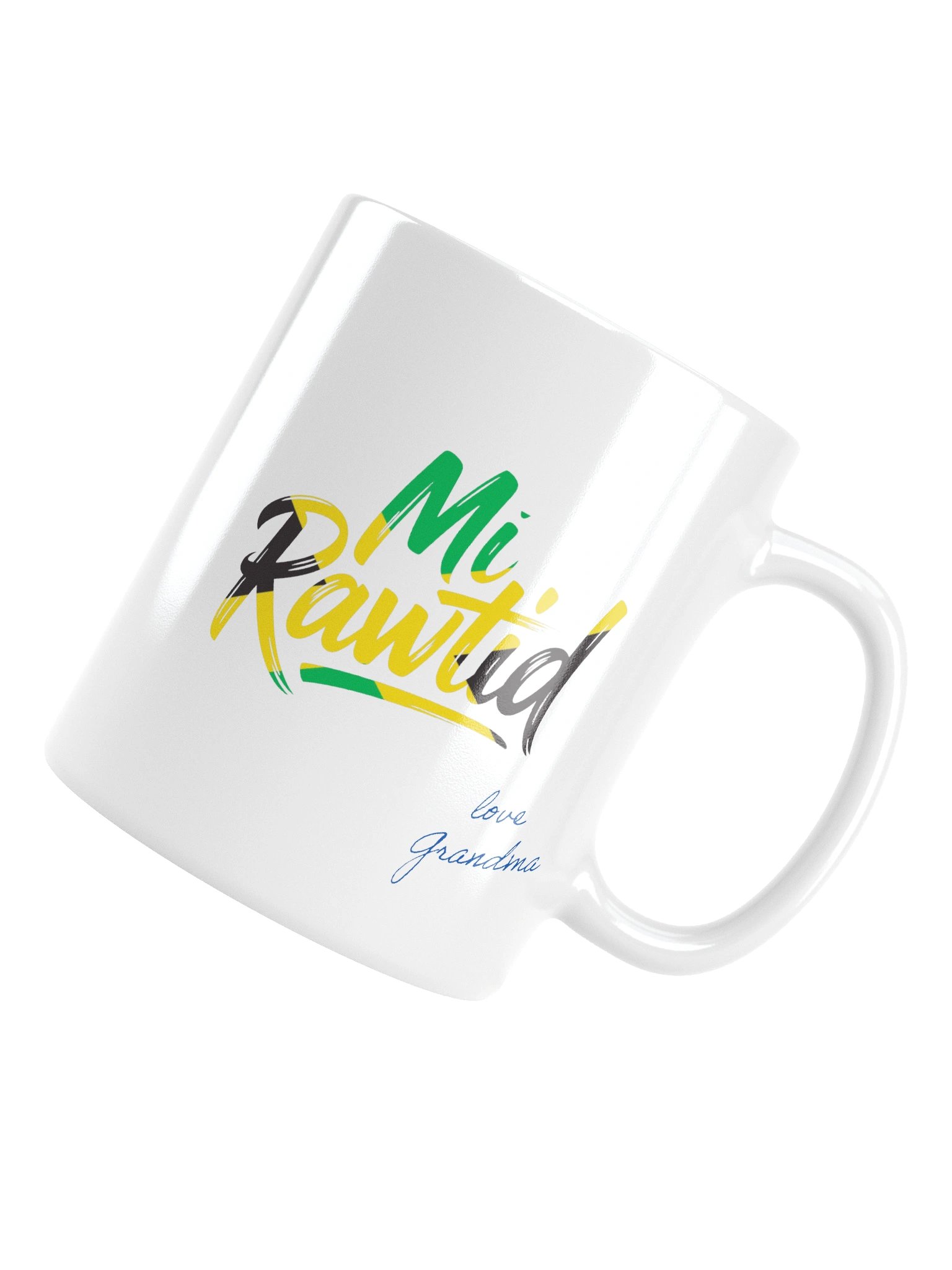 mi rawtid cup product image (18)