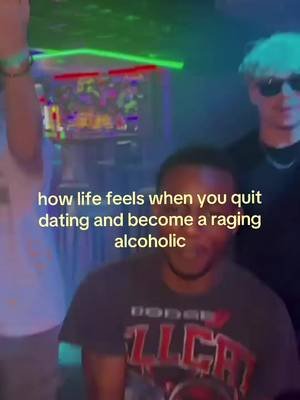 #dallas #nightout #fyp #trending #viralvideo 