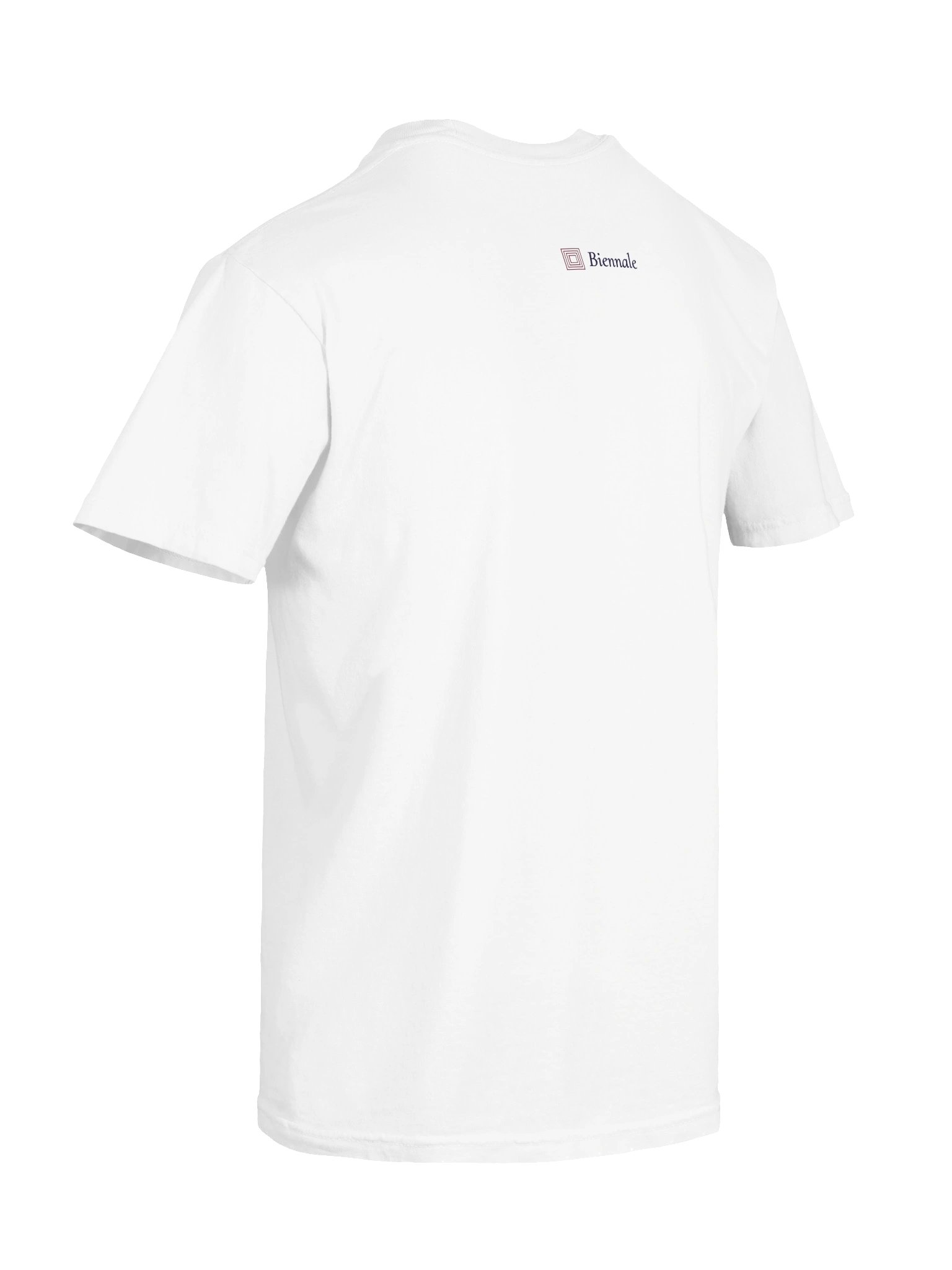 New York Purple Glow Tee product image (12)