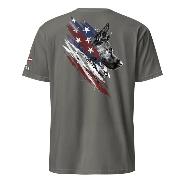 K9 USA product image (1)