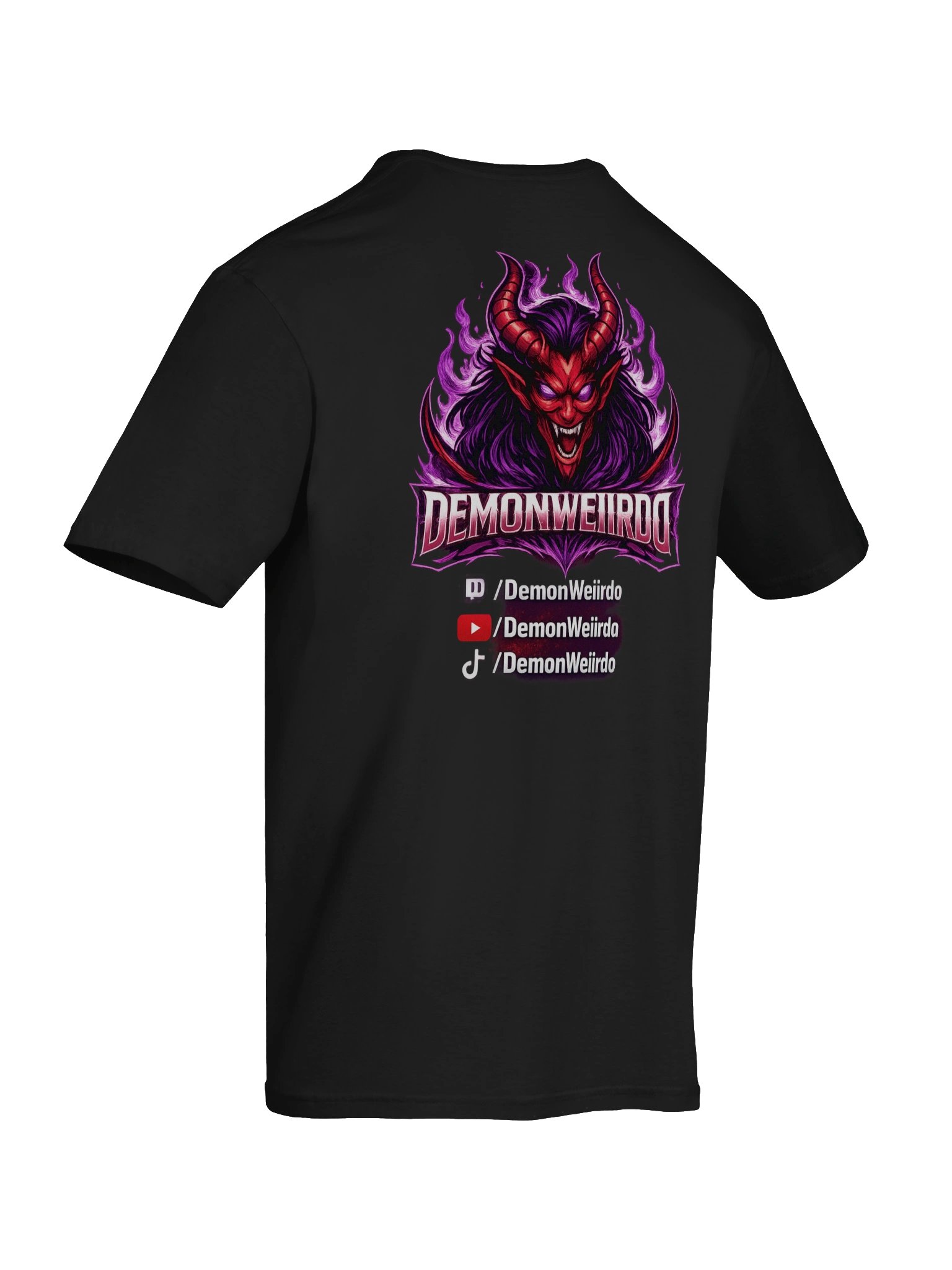 Demonweiirdo product image (12)