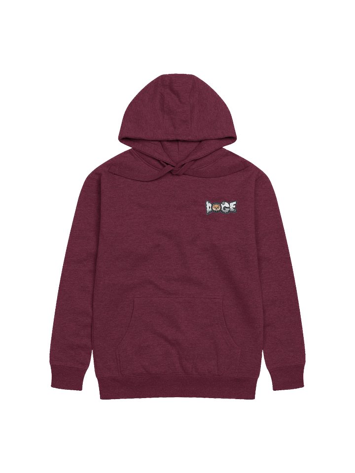 Sweatshirt-2 product image (3)