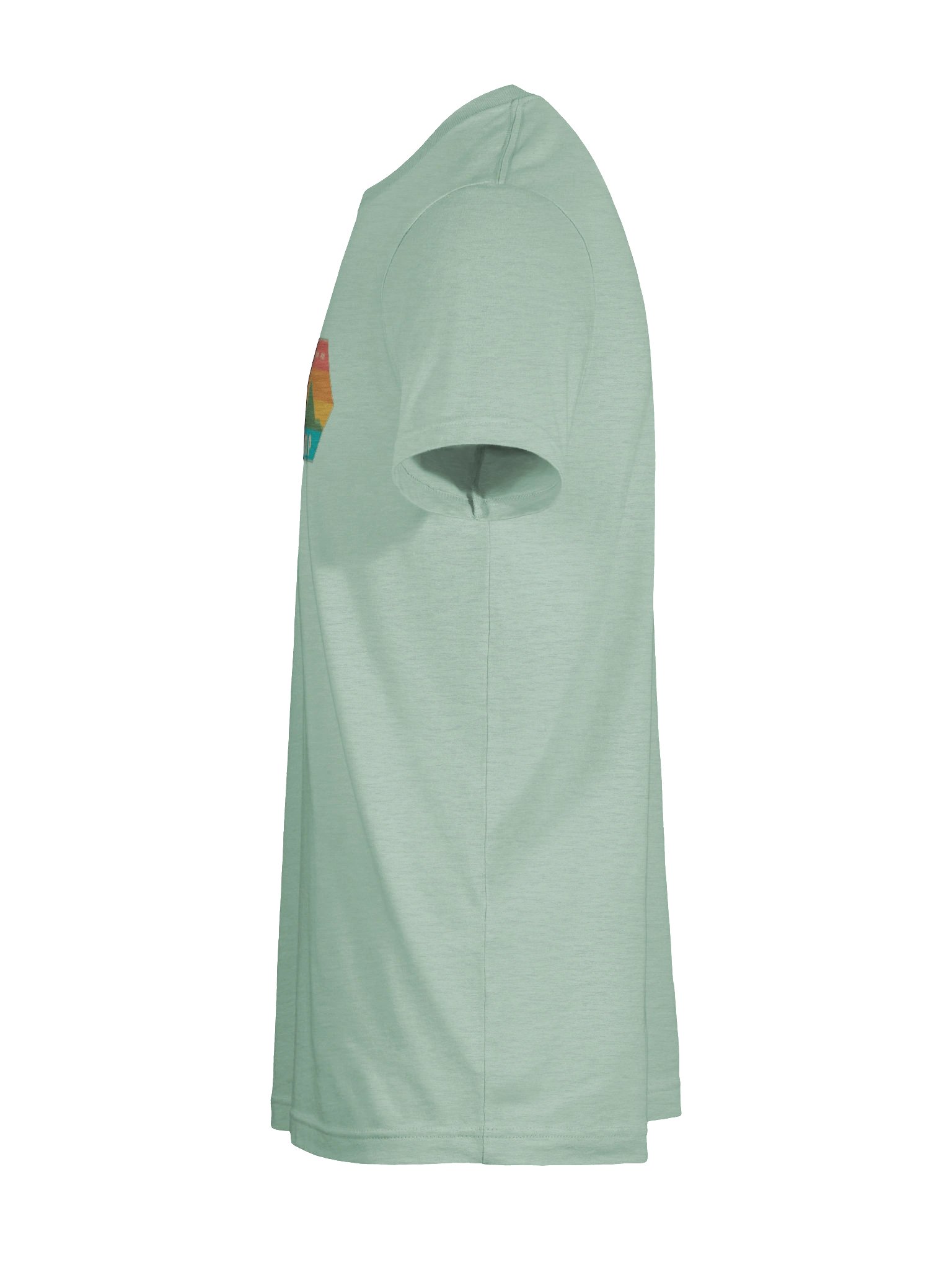 Cousins Camp Tee - BC product image (9)