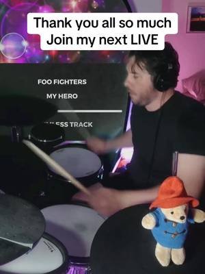 Dave Ghrol is my hero. #tiktoklive #livehighlights 