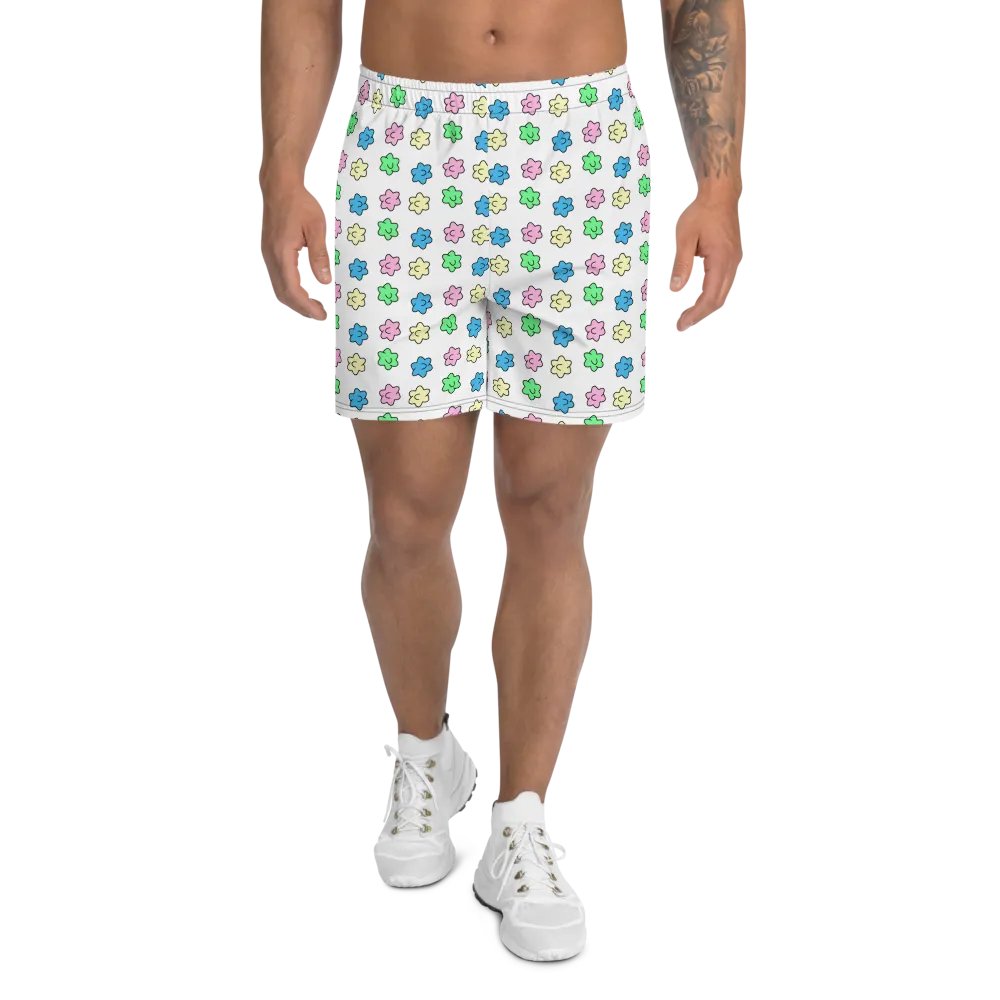 Konpeitō Shorts product image (1)