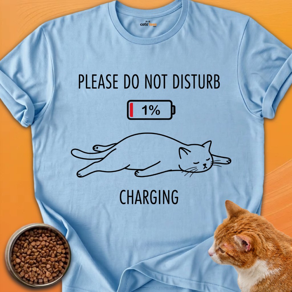 Please Do Not Distrub product image (4)