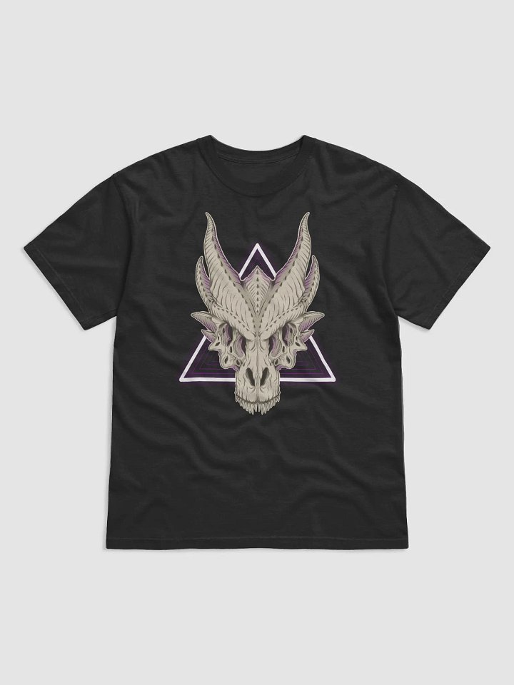 偽王 // FALSE KING product image (1)