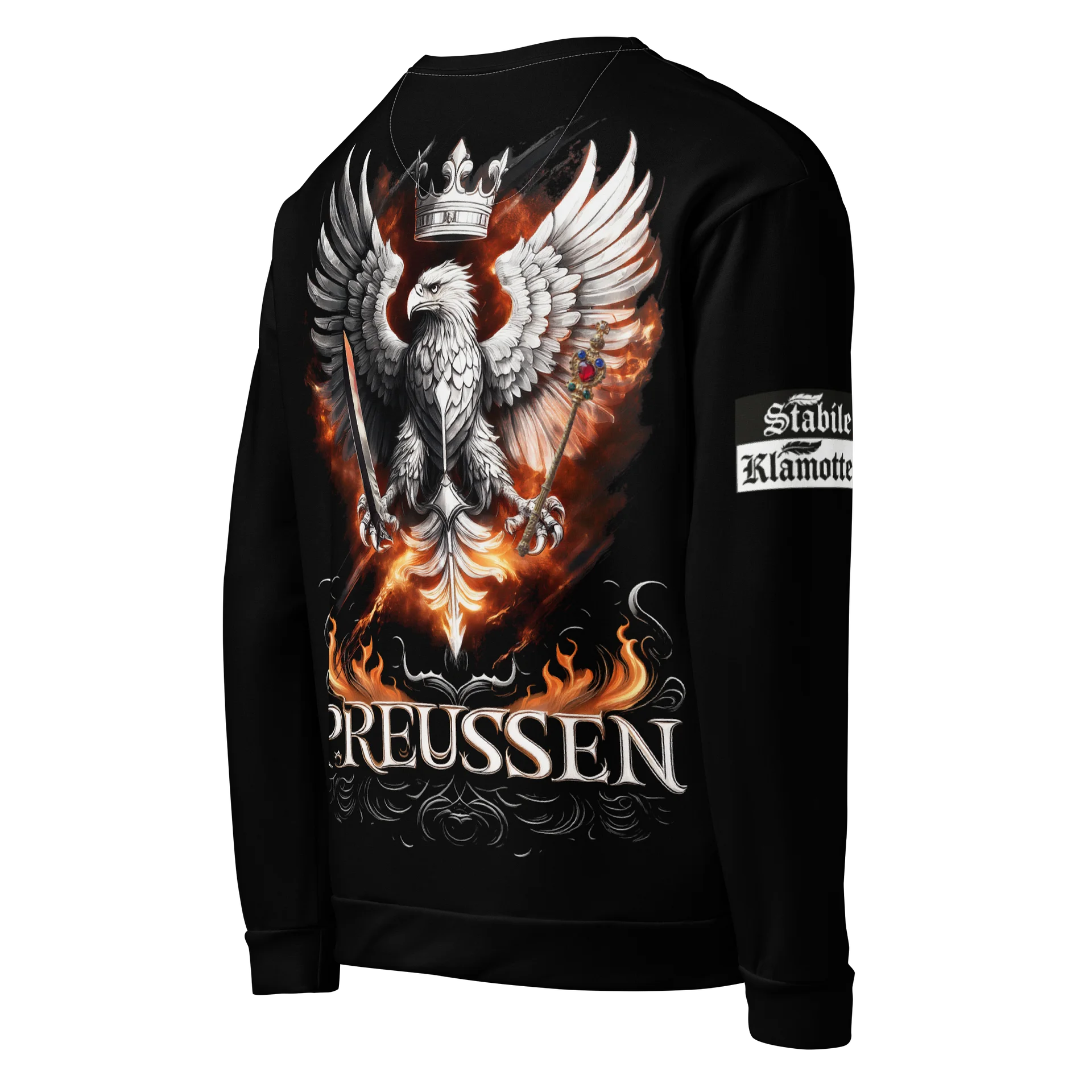Preussen Stabil product image (5)